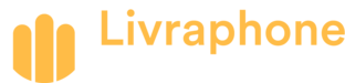 LIVRAPHONE