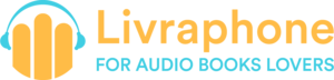 LIVRAPHONE
